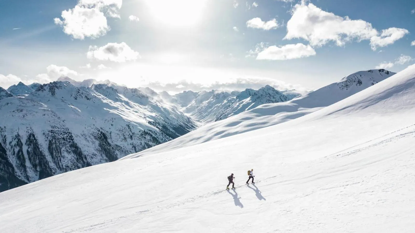 Amethyste - 2 Bedrooms & Free Parking - By Cozee Rentals Les Houches 0*,
