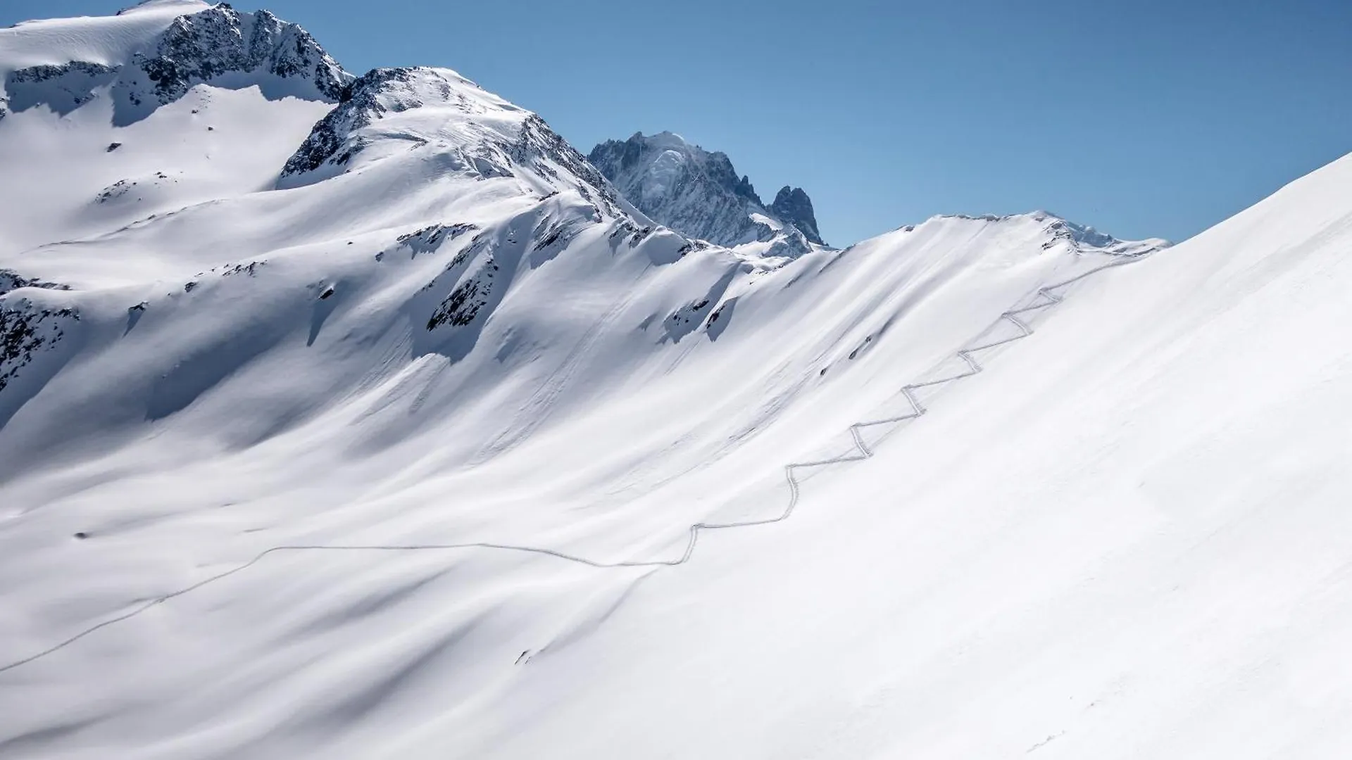 Apartment Amethyste - 2 Bedrooms & Free Parking - By Cozee Rentals Les Houches