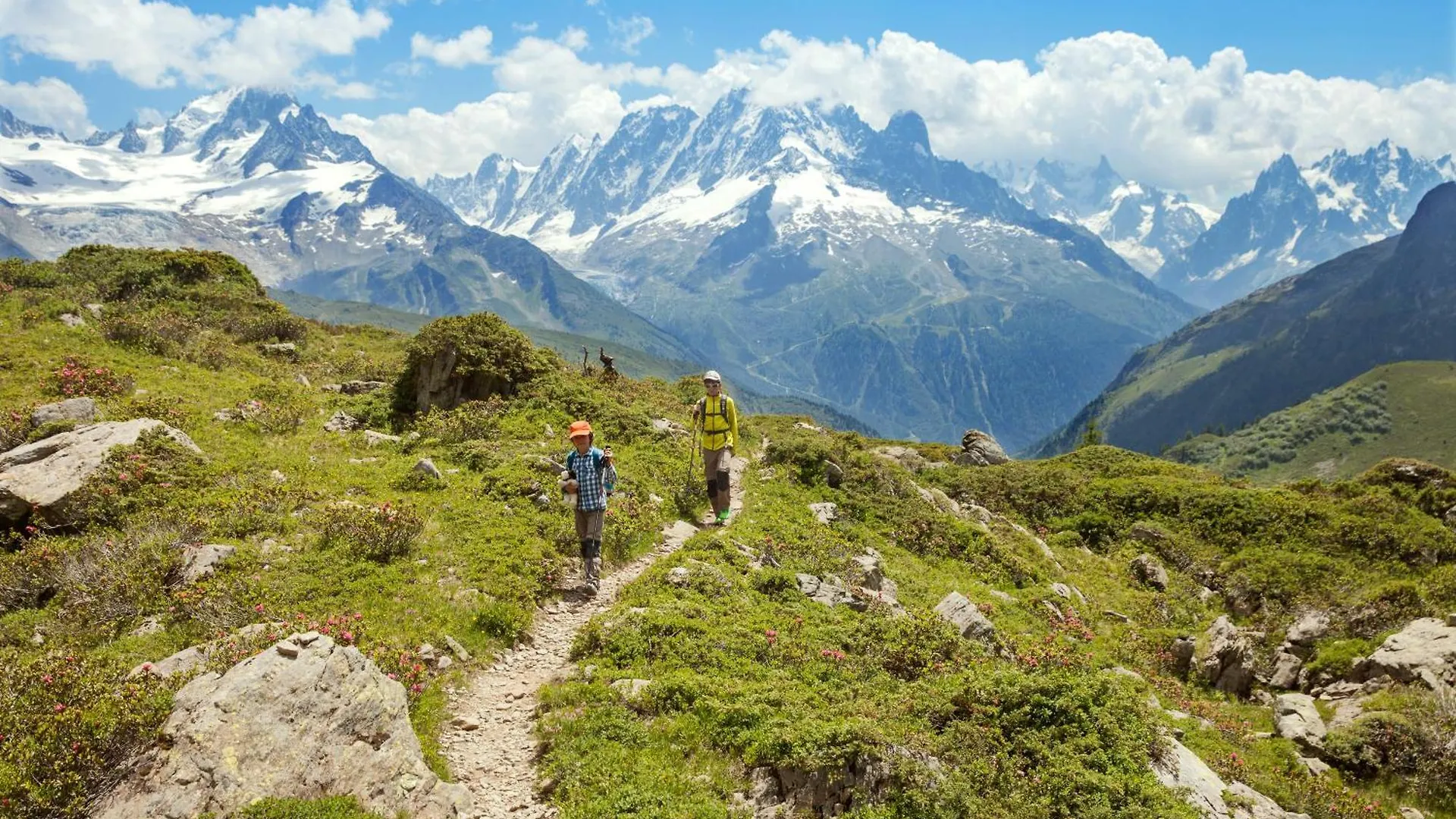 Amethyste - 2 Bedrooms & Free Parking - By Cozee Rentals Les Houches 0*,  France